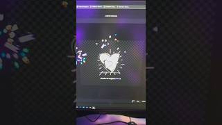 tutorial para usar las nuevas alertas nativas de twitch streamer tips twitch tutorial [upl. by Anitsej606]