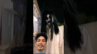 Bhut aagiya Tha boom se uradoya comedy funny 🔥❤️ [upl. by Minabe]