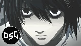 PIERCE  Death Note [upl. by Edgar]