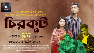 Chirkut Trailer  A Short Film by Srirup Sett and Team  Underground Musicians [upl. by Sung]