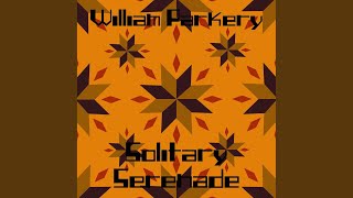 Solitary Soap Original Mix [upl. by Cadmann]