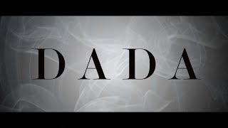 DADA Full Movie [upl. by Milson]