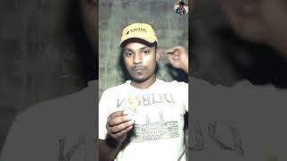 Benny Hill Song । FUNNY MAGIC  Card Magic tricks magic foryou shorts youtubeshorts funny [upl. by Prakash186]