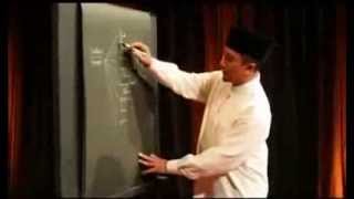 Bisnis baru ustad yusuf mansur [upl. by Zaccaria]