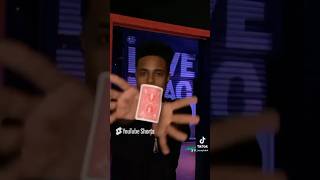 Best of sleight hand ✋🏽 cardistry magic sleightofhand shorts trending [upl. by Bolton]