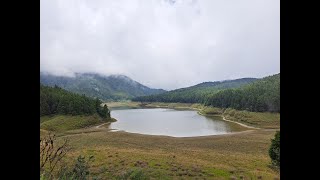 170 【Around Taiwan On Foot】《Yilan》Loudong，Cueifong Lake，Yilan ，Loudong Transfer Station【17 KM】 [upl. by Ydissac296]