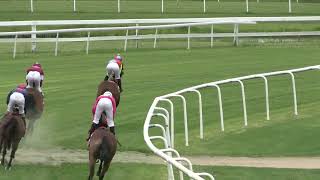 Kilcoy Race 1  26th January 2022 [upl. by Ecirehc]