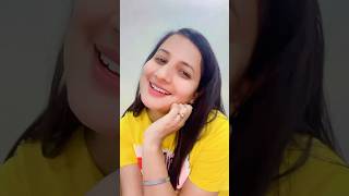 Tu jo ❤️🥰❤️‍🔥shorts youtubeshorts love bollywood anidhi reelsindia hindi viralshort shots [upl. by Annnora]