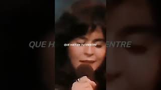 Acariciame Maria Conchita Alonso short [upl. by Enyluqcaj]