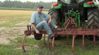 The Science of Soil Health Compaction [upl. by Thebazile]