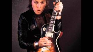 Aldo Nova  Youre my love 1982 [upl. by Schild863]