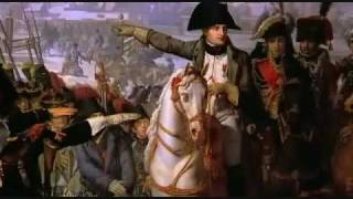 Napoléon Bonaparte 5  Empereur des Français [upl. by Aldis]