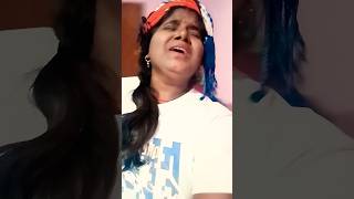 Hamare Sona ke 🌳🌌💞Bhojpuri songtag videoviral video [upl. by Ariamat]