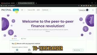 BITCOIN CASHOUT METHOD  OFFICIAL VIDEO  2024 CASHOUT PROCESS  CC TO BTC CASHOUT [upl. by Glover449]