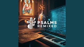 Rooted By The Stream Psalm 1  RampBSoulGospel Mix [upl. by Adihsar]