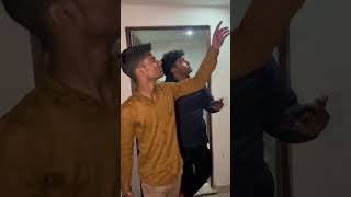 Challan Se Bachne Ka Tarika 🤣🤣 shortfeed comedy r2hcomedy funnyshorts funny [upl. by Iram779]