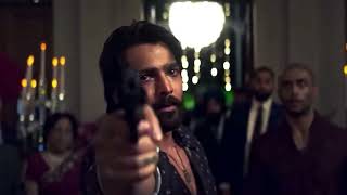 Sanam Teri Kasam 2 Official Teaser  2024 [upl. by Nowad]