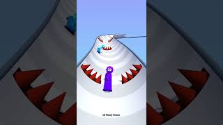 Funny Skate Master 🤣 Rmigamerz  Oggy and Jack  All Funny Games cartoon bhoot wala [upl. by Kehoe]