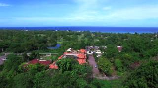 Mills Villa in Cardiff Hall Runaway Bay Jamaica [upl. by Anasiul686]