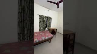 Kadavanthra  Single Room  Rent 7K  Security deposit 14K [upl. by Gallager]