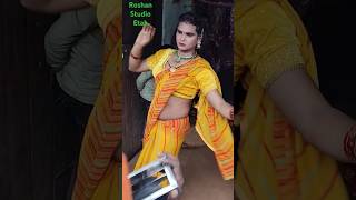 Shyam Piya mere rang Dena chunriya dance [upl. by Egiedan]