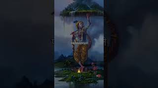 Om namah shivay shirtsvideo shorts ViralVideo Sanatan bhajans Sanatanijooli [upl. by Porche]