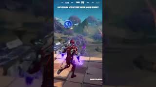 POV u don’t like to be team heroes in the day of doom LTM doomannihilation doomtrooper [upl. by Bently]