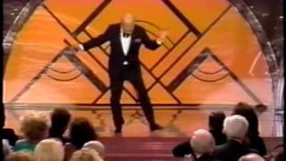 Don Rickles  Some of my favorite Don Rickles moments [upl. by Malda546]