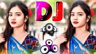 Dj Song💙  Top Dj  Hard Bass ❤️‍🔥  JBL Dj Remix  Old Hindi Dj Song 🥀  Dj Remix Song 2024 [upl. by Sikata]