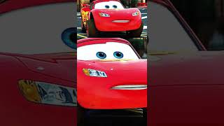 ¡Rayo McQueen Ayuda a El Rey [upl. by Enigroeg]