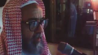 Iqamah makkah al mukarramah by sheikh farooq abdul hadrawi [upl. by Dibrin]