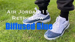 AIR JORDAN 11 LOW IE SPACE JAM SUPREME JORDAN 14 JORDAN 1 SATIN BLACK TOE AND MORE [upl. by Oly]