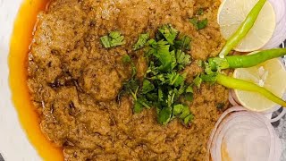 Lajawab boti kabab l Boti kabab recipe l mutton kabab [upl. by Ynnol]