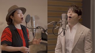 HY – 「366日 feat 西川貴教」 Collaboration Movie [upl. by Misty]