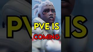 COMMON Overwatch LIES Players ACTUALLY BELIEVE shorts overwatch2 overwatch ow2 ow [upl. by Atnwahsal]