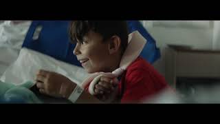 We are the NHS – Nursing recruitment campaign Full length [upl. by Queri966]