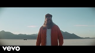 Crowder  Somebody Prayed Official Music Video [upl. by Neumeyer110]