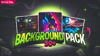 Background pack for graphics design 💥  50 backgrounds  drive file  background pack download [upl. by Brandyn]