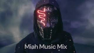 Omg ❤️😷🧡💛💚💙💖💜🤍🕺🌹🥳💃🎉 Sick sickick Miah newmusic Music spreadthesickness Mix grandmastermiah [upl. by Anicul]