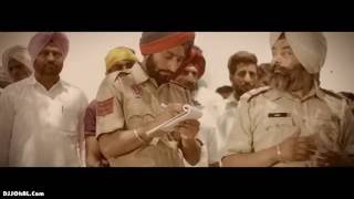 Jutti Shareek Di full hd Upkar sandhu [upl. by Aiblis]