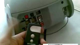 LiftMaster 4335E Garage Door Openers [upl. by Belen]