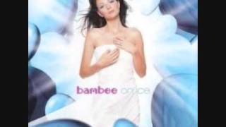 Bambee Bumble Bee [upl. by Dewees]