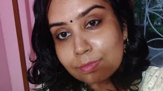 MaatriSadhak Mahamaya is live [upl. by Aihsercal364]