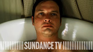 RECTIFY  Season 3 Official Teaser  SundanceTV [upl. by Aima668]