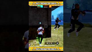 Hiroyik loby 1 VS 4 in God level m10 freefireclips hackfreefire freefireconta [upl. by Cerelly733]