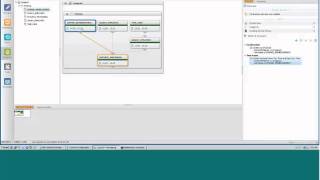 Connect with ControlM Forecast [upl. by Hterrag]