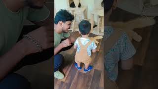 Faunus Park ECR Chennai babyvlogger babyvlog ashvikvlogs babyashvik chinnutimes cutebaby [upl. by Annod]