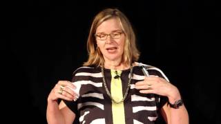 Death grief ritual and radical funerals  Claire amp Rupert Callender  TEDxTotnes [upl. by Bever]