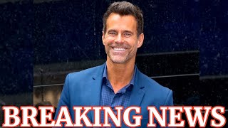 MINUTES AGO Paternity Scandal Cameron Mathison Drops Breaking News It will shock you GH OFFICIAL [upl. by Etiuqal]