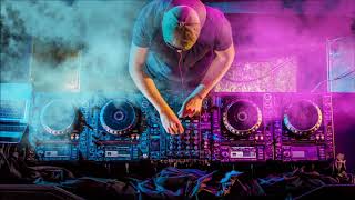 EDM Party Mix 2020 Best Future House amp Club Music [upl. by Eliott499]